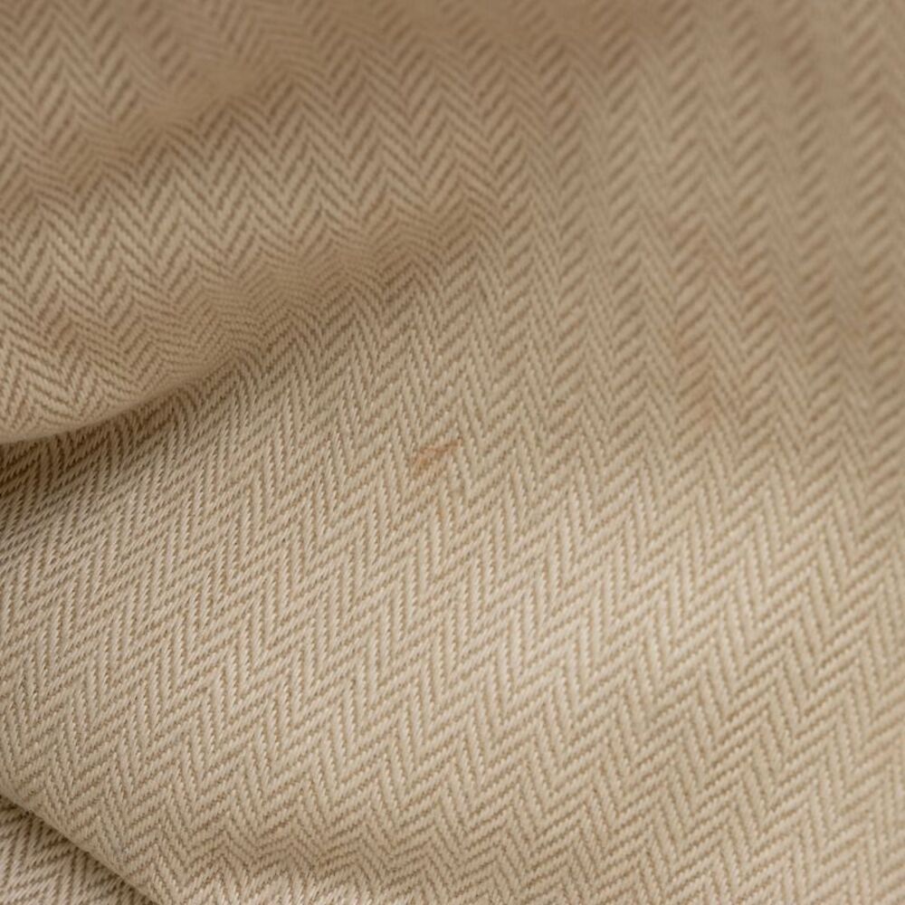 Tory Burch Chevron Leather Kira Tote - Picture 9 of 15